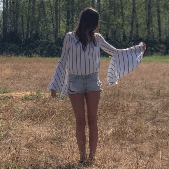 Brand New with Tags! - Picture 4 of 4